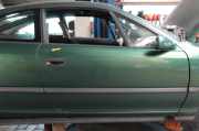 TÜR Rechts Opel Calibra A