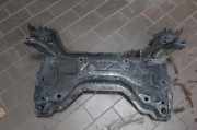Achse/ Achskörper Vorn Citroen C 4 L