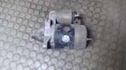 Anlasser / Starter Mazda 323 Bg/bw M3T49381