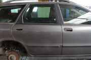 T�R Hinten Rechts Volvo V 40 V