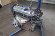 Motor ABD Seat Ibiza 6 K