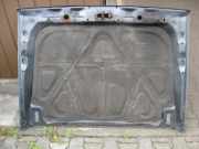 Motorhaube Daihatsu Rocky F