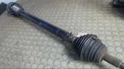 Antriebswelle Rechts VW Polo 6 N/6 KV