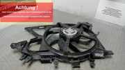 Elektrolüfter Opel Corsa C 13204570