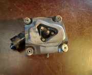 Scheibenwischermotor Vorn Volvo V 40 V 0390241170