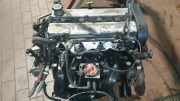 Motor L1F Ford Mondeo Gbp/bnp