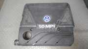 Motorverschalung/ Motorabdeckung VW Lupo 6 X 030129607AS