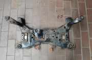 Vorderachse/ Achse Vorn Mazda 3 BK