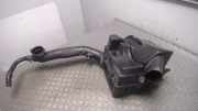 Luftfilterkasten Opel Corsa D