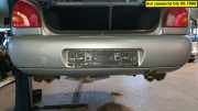 Stossfänger / Stossstange ( VOR Facelift ) Ford Fiesta Jbs/jas