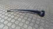 Scheibenwischerarm Hinten VW Golf 1 J 1J6955707A