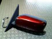 Aussenspiegel Links Elektr. Verstell-/heizb. BMW 5er E34