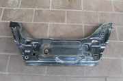 Vorderachse/ Achse Vorn Seat Ibiza 6L