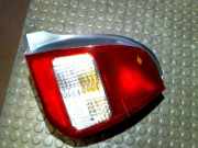 Heckleuchte / Rückleuchte Rechts Mitsubishi Colt CJO