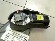 Scheibenwischermotor Vorn Renault Megane DA, BA, LA, KA, EA 53548402
