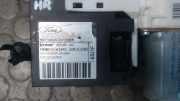 Fensterhebermotor Hinten Rechts Ford Focus DM2 981537102