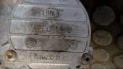 Vakuumpumpe Mercedes-benz Vaneo 414 A6682300165