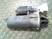 Anlasser / Starter Bosch Alfa Romeo Alfa 164 0001108046