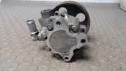 Pumpe Servolenkung Peugeot 806 221/221A 9624660480