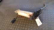 Kraftstoffpumpe Rover Rover 200 RF
