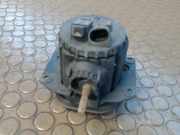 Nebelscheinwerfer Rechts Alfa Romeo Alfa 156 932