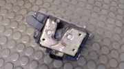 Türschloss Hinten Links VW Polo 6 N/6 KV 6K4839015F