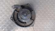 Heizungsgebläse Nissan 100 NX B13