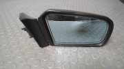 Aussenspiegel Elektrisch Verstellbar Rechts Mazda 323 TYP BF