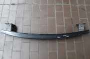 Verstärkung Hinten VW Touran 1 T