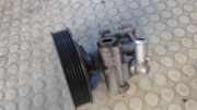 Pumpe Servolenkung Alfa Romeo Alfa 147 937 46763561