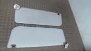 Sonnenblenden Ford Transit F..y (02/00 - 12/05 ) F..6 (05/06 - ) YC15V04100