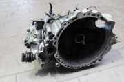 Schaltgetriebe 5-GANG Mazda MX-3 EC