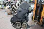 Motor F3N722 Renault R 21 K48, L48