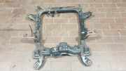 Vorderachse / Achstr�ger Vorn Opel Astra G