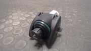 Zigarettenanzünder VW Polo 6 N/6 KV
