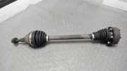 Antriebswelle Links VW Golf 1K/1KP/5M/1KM