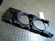 Kühlergrill Seitlich BMW 5er E34