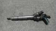 Einspritzd�se / Einspritzventil BMW 3er E90 / E91/