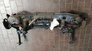 Hinterachse Ford Focus DM2