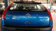 Heckklappe / Heckdeckel Citroen C 4 L