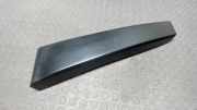 Abdeckung / Blende B S�ule Rechts Citroen C 4 L 9647010077