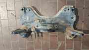 Vorderachstr�ger Peugeot 206 2KFX/2NFZ/
