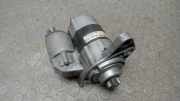 Anlasser / Starter ( Valeo ) VW Golf 1 J