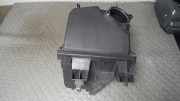 Luftfilterkasten Audi Audi A6 4B