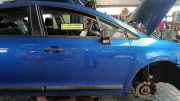 T�R Vorne Rechts ( 4/5 T�rer ) Citroen C 4 L