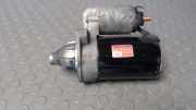 Anlasser / Starter Valeo Hyundai Atos MXI 3610002555