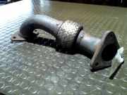 Hosenrohr Ford Escort GAL/ALL/ABLC4/ABL/AFL/AAL/ANL