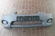 Stossfänger/stoßstange Vorn Hyundai Atos MX