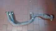 Auspuffrohr Vorn Seat Ibiza 6 K