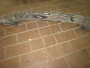 Verstärkung Vorn VW Golf 1 J